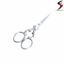 Multi purpose bird stork - ,