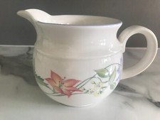 Royal Doulton Summer Carnival Jug - 500ml