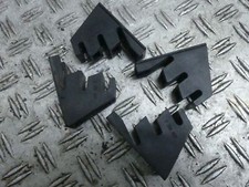 BMW R 1100 RS, R 1150 RS EZ:05