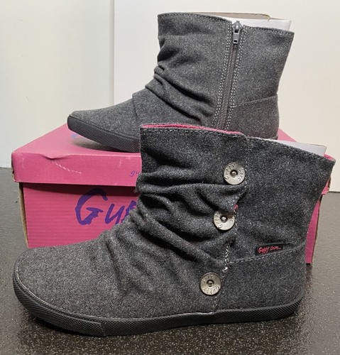 Women barretts guppy love - women’s,