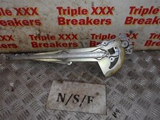 BFD015969 2010 MITSUBISHI L200