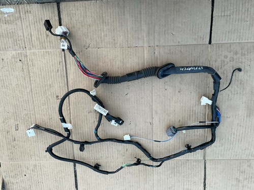 Subaru impreza hatchback sti - impreza,
