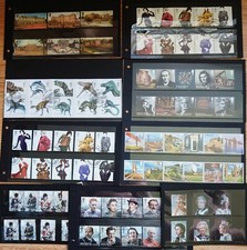 2012 2018 various fdi - -,