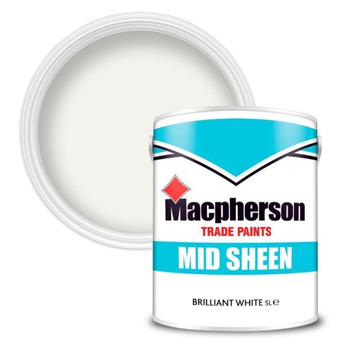 5ltr macpherson mid - /,