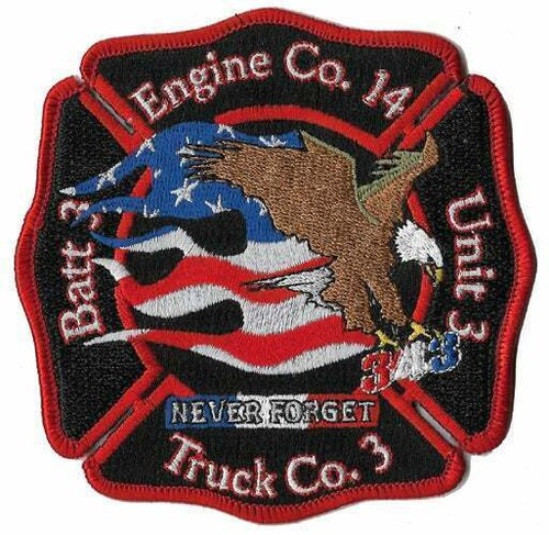 Memphis engine truck - memphis,
