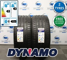 X2 275/40ZR20 275 40 20 106Y