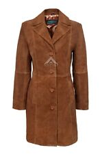 TRENCH Tan Ladies Classic