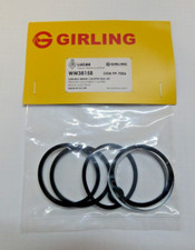 GIRLING TRIUMPH T140 T150 T160