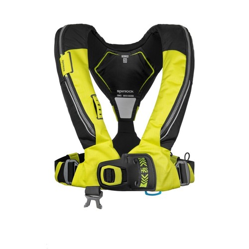 Spinlock deckvest 170n - spinlock,