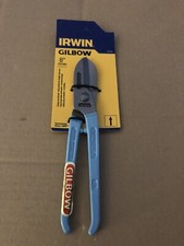 Metal G245/8 Gilbow General