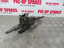 HONDA INTEGRA Mk3 2001-2006 Steering Column 353850