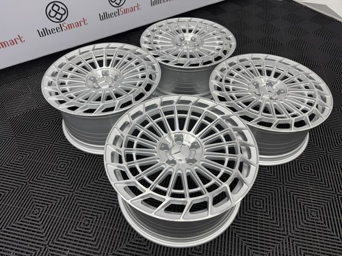 New mm2 style alloy - new,