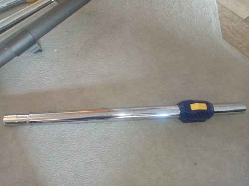 Dyson extension tube - dyson,