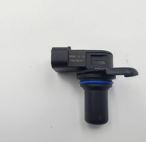 39350 3e110 camshaft - 39350-3e110, position