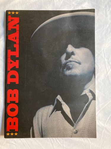 Bob dylan royal albert hall - albert,