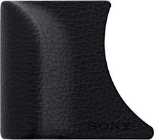 Sony AGR2 Grip for DSC-RX