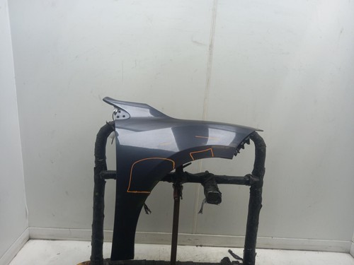 Renault megane right front - megane,