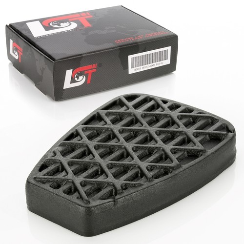 Rubber clutch brake - rubber,