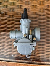 Mikuni Carburettor For Suzuki