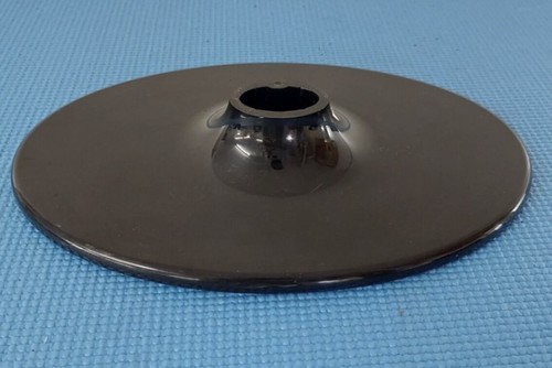 Tabletop stand for tv - for, lg