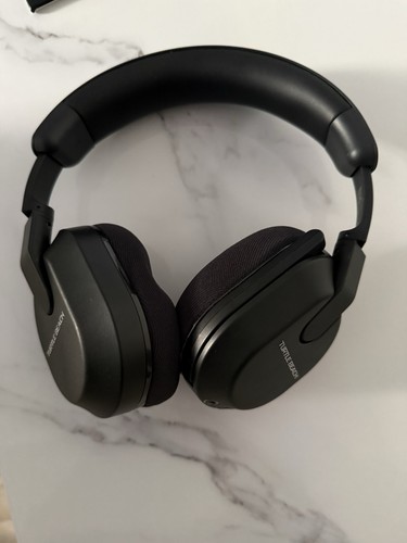 Turtle beach stealth 600 3rd - stealth,