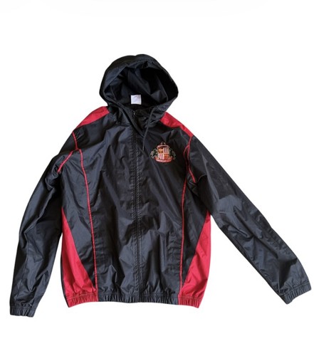 Official sunderland afc - official,