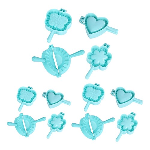 Press set empanada - ,,