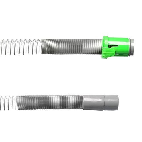 Dyson dc04 non - -, clutch