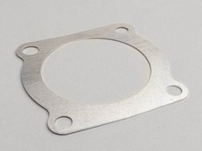 BGM Malossi 172 Cylinder Head
