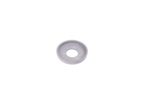 Bmw 1600 1602 2002 - 1600,