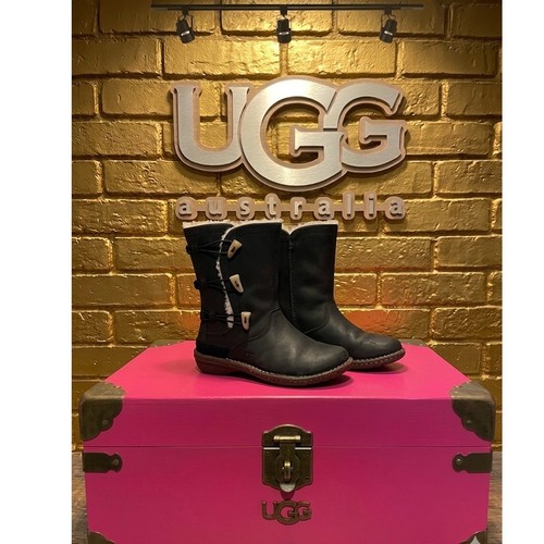 Ugg australia - 🔥ugg,