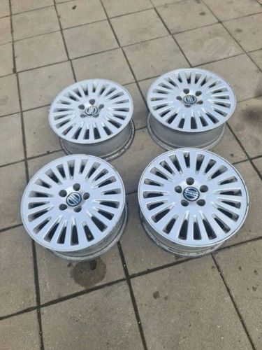 Volvo v50 2005 - v50, set