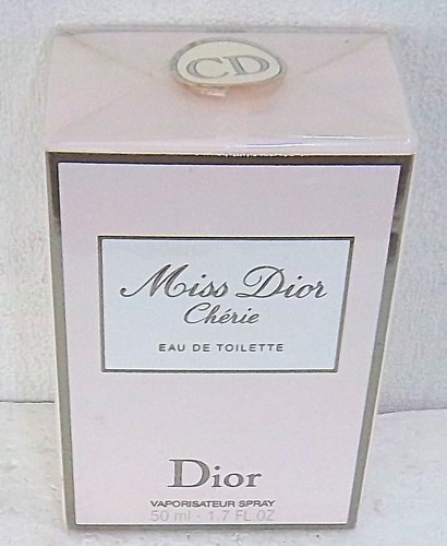 Vintage christian dior - dior, miss