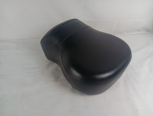 Harley davidson genuine - harley,