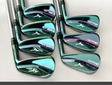 Mizuno Pro 241 Azalea Limited