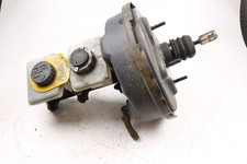 LDV Convoy 2002 Brake Master