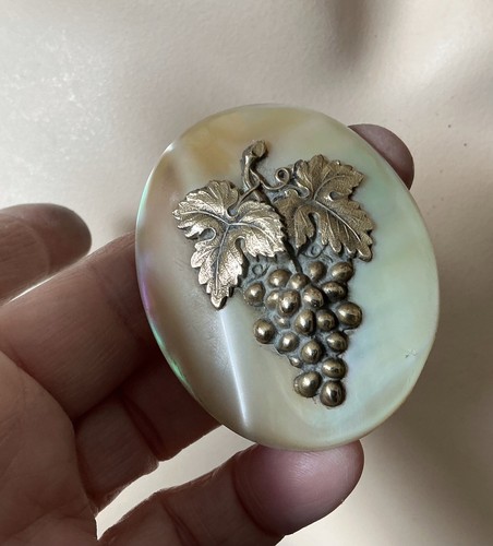 Antique original victorian - antique,