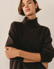 The White Company 100%