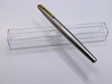 Parker 45 Flighter Deluxe