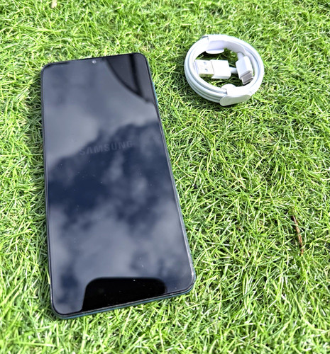 Samsung galaxy a12 a127f - sm-a127f,