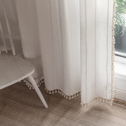 Bclbuste boho curtains - bclbuste,