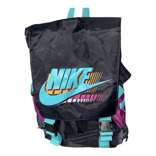 Vintage nike air - air, backpack