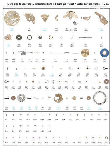 Omega 751 750 550 - omega, 751,750,550