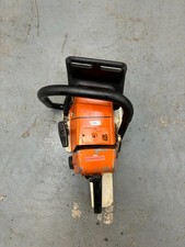 Stihl 064 Chainsaw OEM