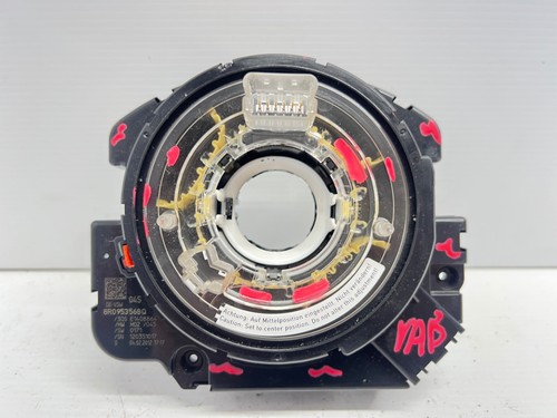 Audi steering angle - audi, c7