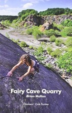 Fairy Cave Quarry (Climbers'