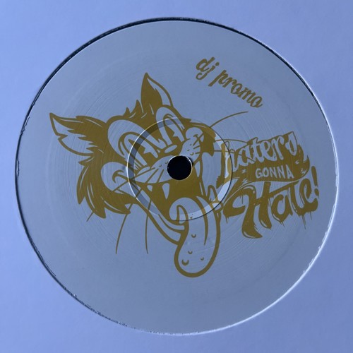 Unknown soldier ep - unknown,