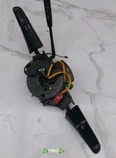 Mercedes ML W163 combination