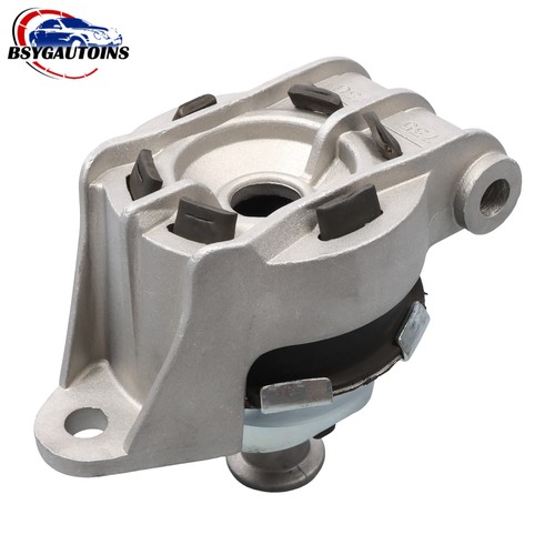 For vauxhall zafira astra - zafira,