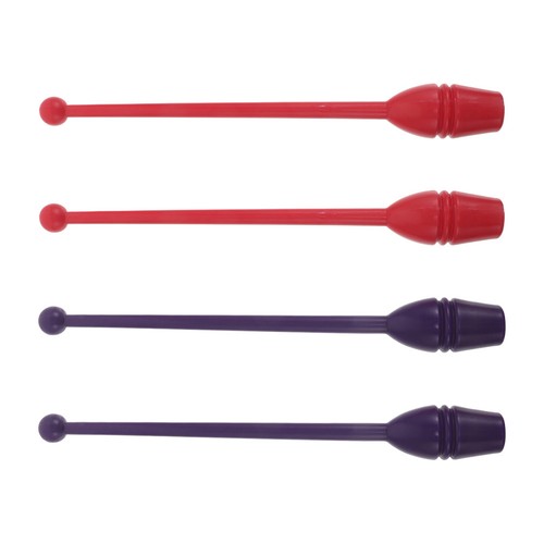 Pcs gymnastic equipment - pcs, for